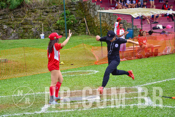 Buy your photos of the eventNR2 - BIG4 09 a 13/04/19 on Fotop