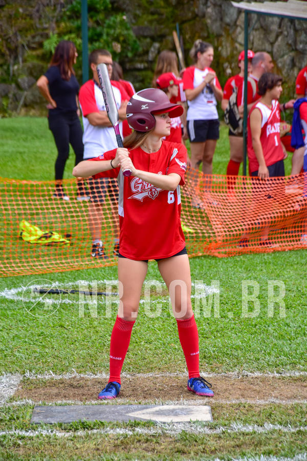 Buy your photos of the eventNR2 - BIG4 09 a 13/04/19 on Fotop