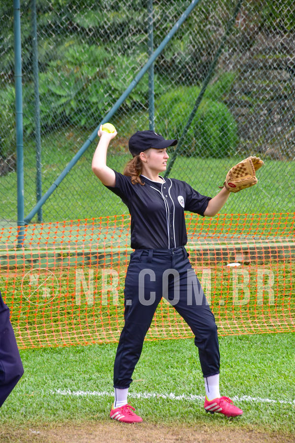 Buy your photos of the eventNR2 - BIG4 09 a 13/04/19 on Fotop