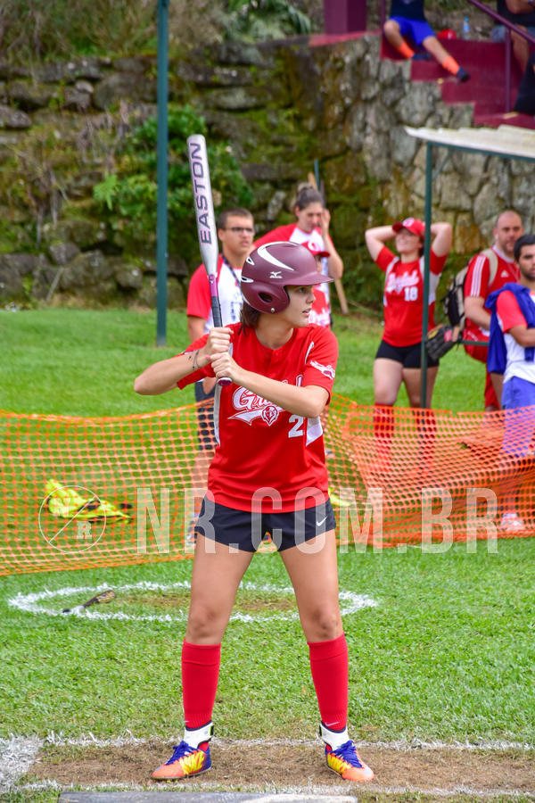 Buy your photos of the eventNR2 - BIG4 09 a 13/04/19 on Fotop