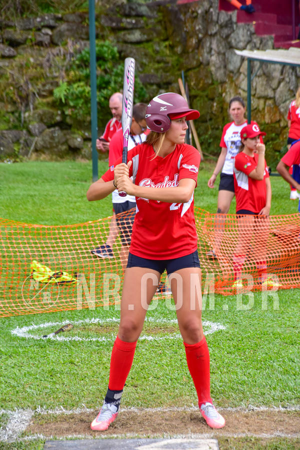 Buy your photos of the eventNR2 - BIG4 09 a 13/04/19 on Fotop