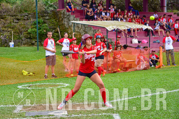 Buy your photos of the eventNR2 - BIG4 09 a 13/04/19 on Fotop