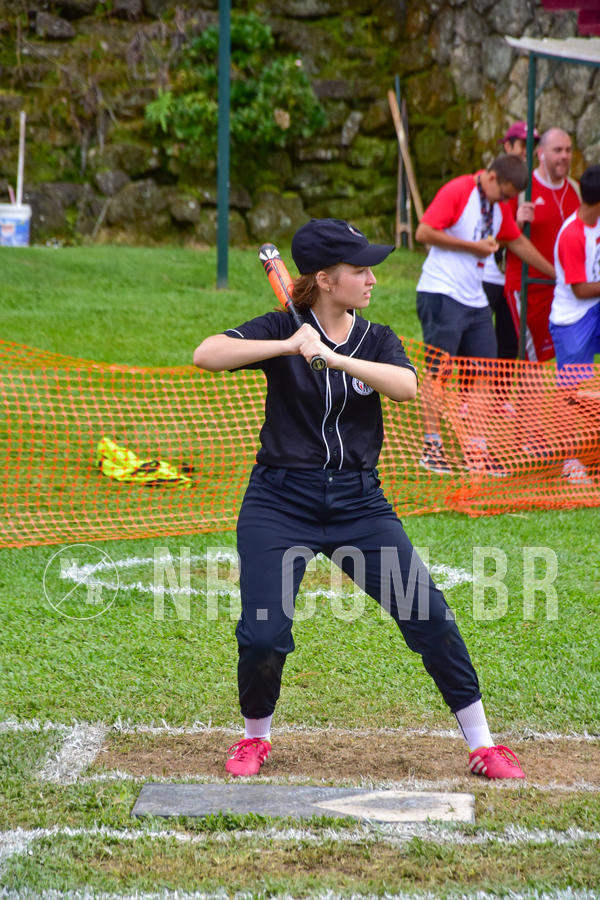 Buy your photos of the eventNR2 - BIG4 09 a 13/04/19 on Fotop