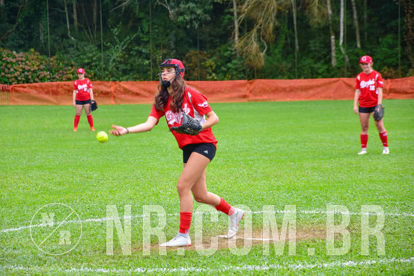 Buy your photos of the eventNR2 - BIG4 09 a 13/04/19 on Fotop