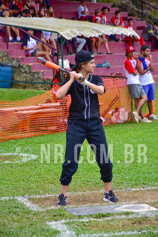 Buy your photos of the eventNR2 - BIG4 09 a 13/04/19 on Fotop