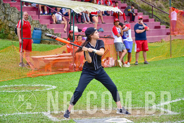 Buy your photos of the eventNR2 - BIG4 09 a 13/04/19 on Fotop