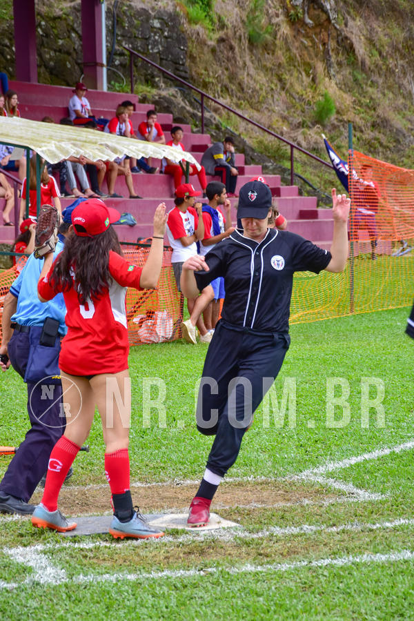 Buy your photos of the eventNR2 - BIG4 09 a 13/04/19 on Fotop