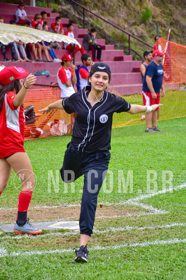 Buy your photos of the eventNR2 - BIG4 09 a 13/04/19 on Fotop