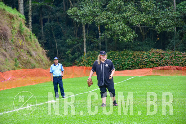 Buy your photos of the eventNR2 - BIG4 09 a 13/04/19 on Fotop