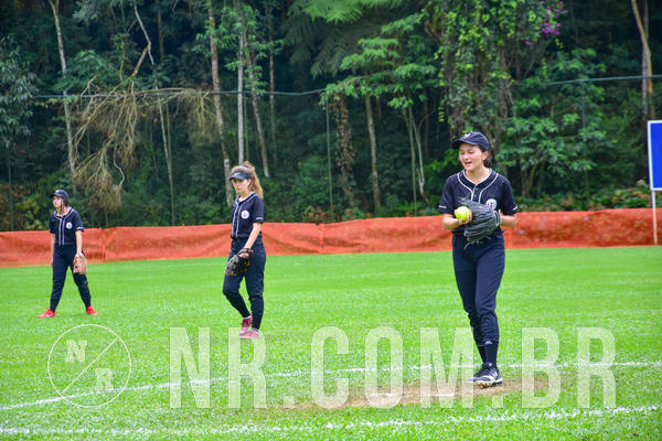 Buy your photos of the eventNR2 - BIG4 09 a 13/04/19 on Fotop