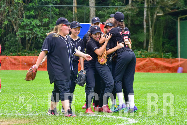 Buy your photos of the eventNR2 - BIG4 09 a 13/04/19 on Fotop