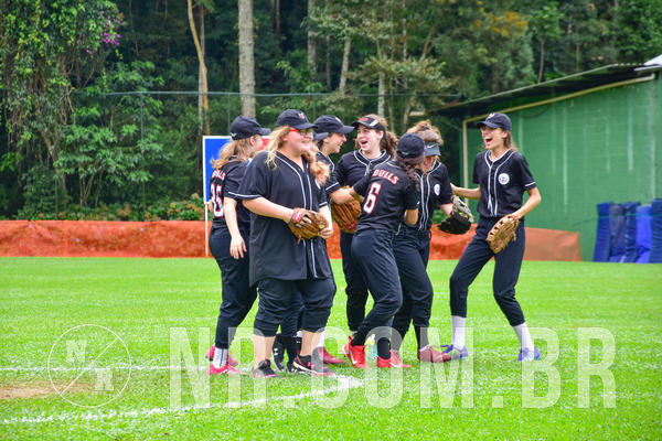 Buy your photos of the eventNR2 - BIG4 09 a 13/04/19 on Fotop