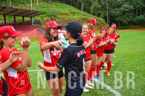 Buy your photos of the eventNR2 - BIG4 09 a 13/04/19 on Fotop