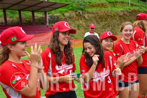 Buy your photos of the eventNR2 - BIG4 09 a 13/04/19 on Fotop