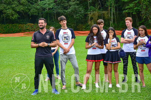 Buy your photos of the eventNR2 - BIG4 09 a 13/04/19 on Fotop