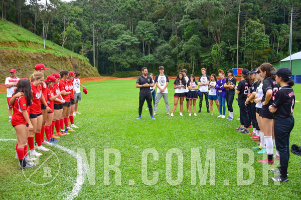 Buy your photos of the eventNR2 - BIG4 09 a 13/04/19 on Fotop