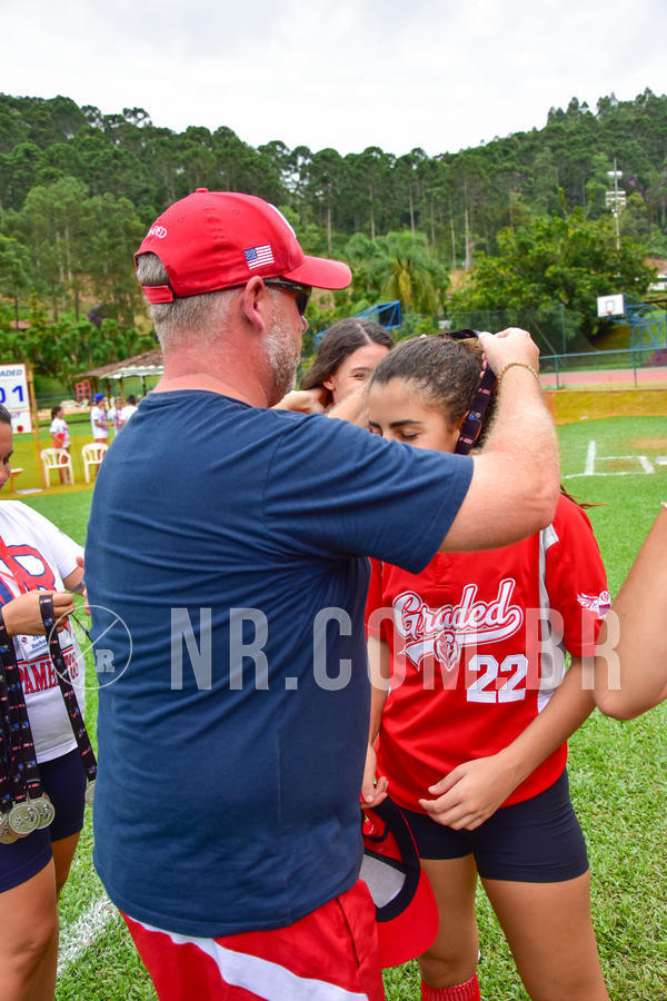 Buy your photos of the eventNR2 - BIG4 09 a 13/04/19 on Fotop