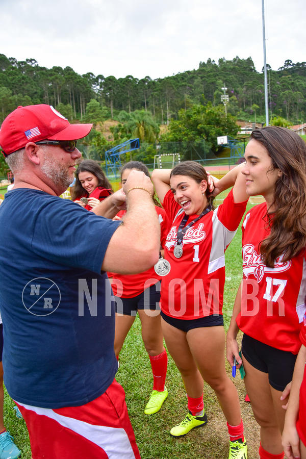 Buy your photos of the eventNR2 - BIG4 09 a 13/04/19 on Fotop