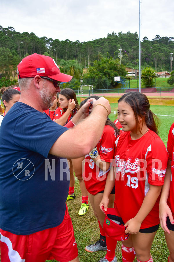 Buy your photos of the eventNR2 - BIG4 09 a 13/04/19 on Fotop