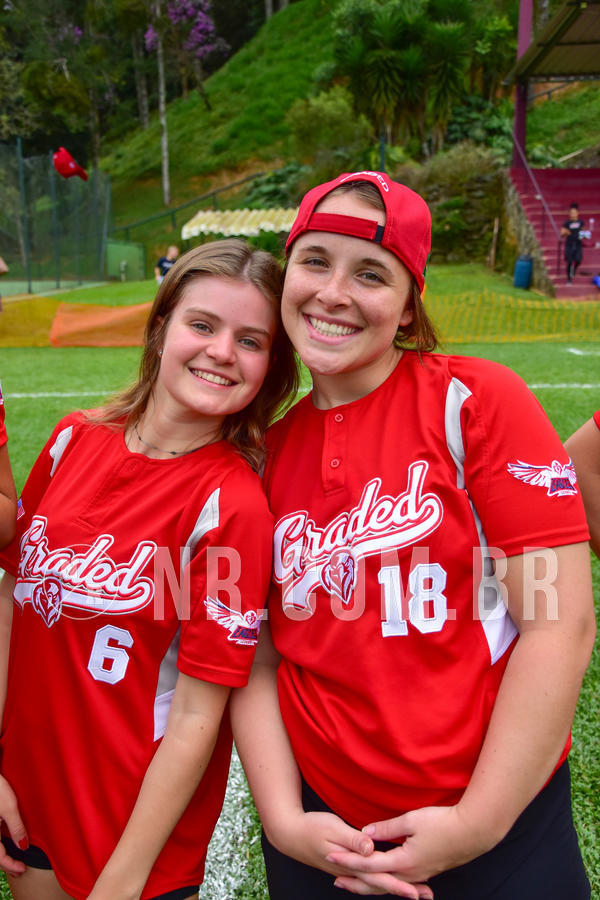 Buy your photos of the eventNR2 - BIG4 09 a 13/04/19 on Fotop