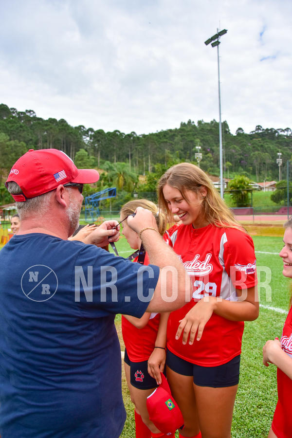 Buy your photos of the eventNR2 - BIG4 09 a 13/04/19 on Fotop