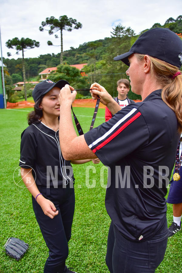 Buy your photos of the eventNR2 - BIG4 09 a 13/04/19 on Fotop