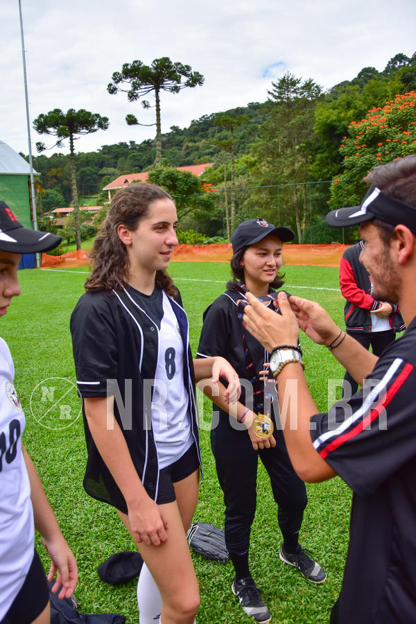 Buy your photos of the eventNR2 - BIG4 09 a 13/04/19 on Fotop