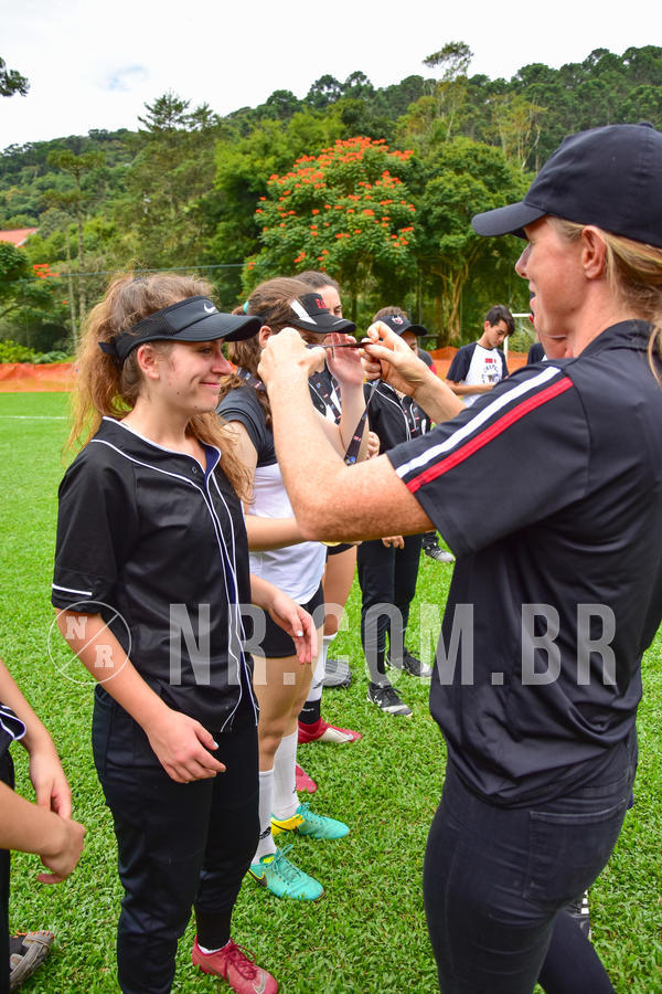 Buy your photos of the eventNR2 - BIG4 09 a 13/04/19 on Fotop