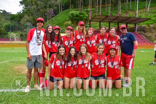 Buy your photos of the eventNR2 - BIG4 09 a 13/04/19 on Fotop