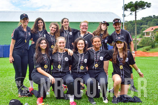 Buy your photos of the eventNR2 - BIG4 09 a 13/04/19 on Fotop