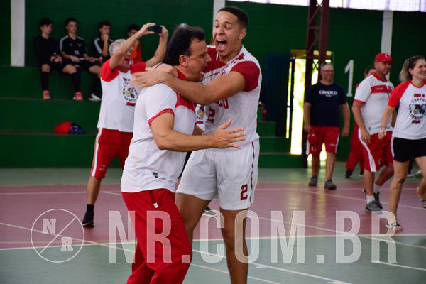 Buy your photos of the eventNR2 - BIG4 09 a 13/04/19 on Fotop