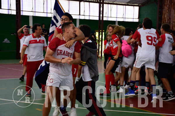 Buy your photos of the eventNR2 - BIG4 09 a 13/04/19 on Fotop