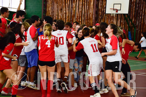 Buy your photos of the eventNR2 - BIG4 09 a 13/04/19 on Fotop