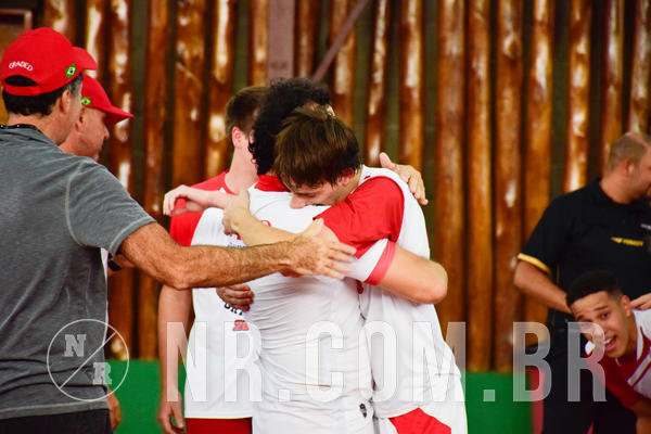 Buy your photos of the eventNR2 - BIG4 09 a 13/04/19 on Fotop