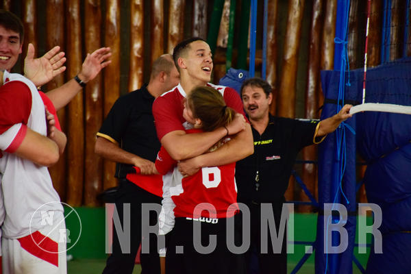 Buy your photos of the eventNR2 - BIG4 09 a 13/04/19 on Fotop