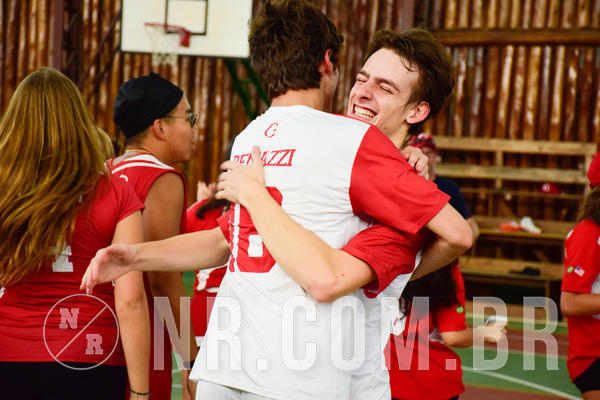 Buy your photos of the eventNR2 - BIG4 09 a 13/04/19 on Fotop