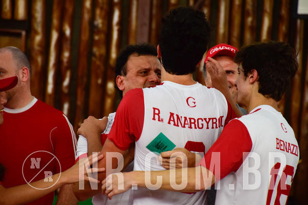 Buy your photos of the eventNR2 - BIG4 09 a 13/04/19 on Fotop