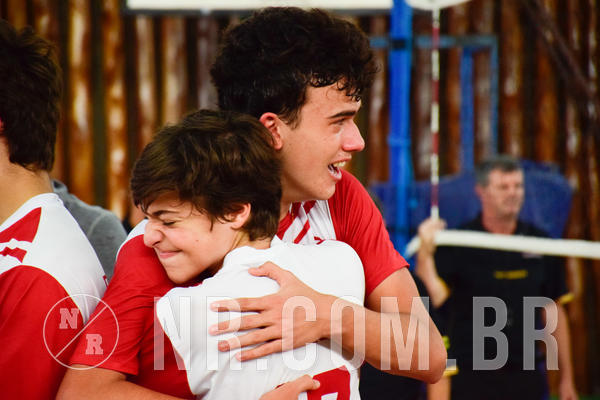 Buy your photos of the eventNR2 - BIG4 09 a 13/04/19 on Fotop