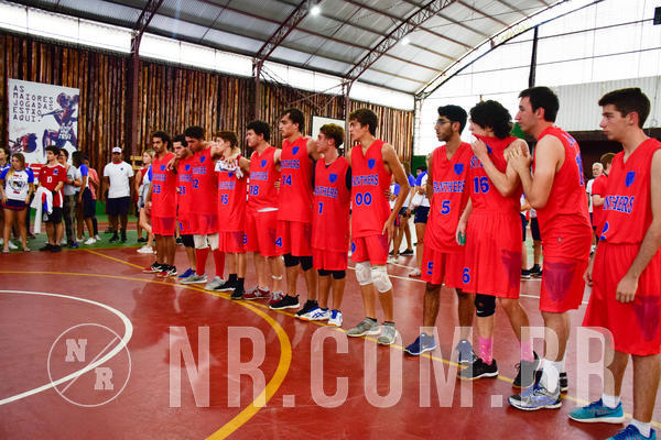 Buy your photos of the eventNR2 - BIG4 09 a 13/04/19 on Fotop