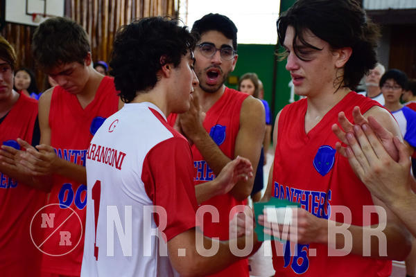 Buy your photos of the eventNR2 - BIG4 09 a 13/04/19 on Fotop