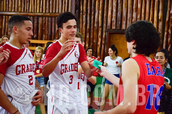 Buy your photos of the eventNR2 - BIG4 09 a 13/04/19 on Fotop