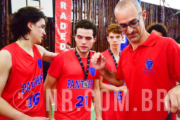 Buy your photos of the eventNR2 - BIG4 09 a 13/04/19 on Fotop