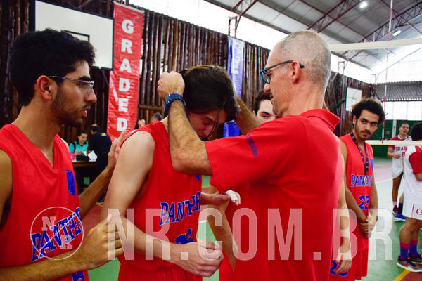 Buy your photos of the eventNR2 - BIG4 09 a 13/04/19 on Fotop