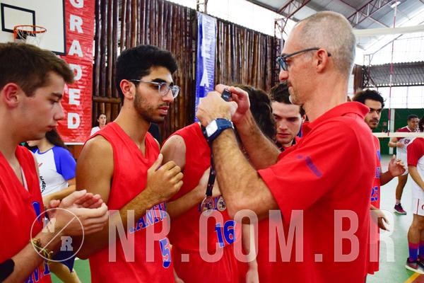 Buy your photos of the eventNR2 - BIG4 09 a 13/04/19 on Fotop