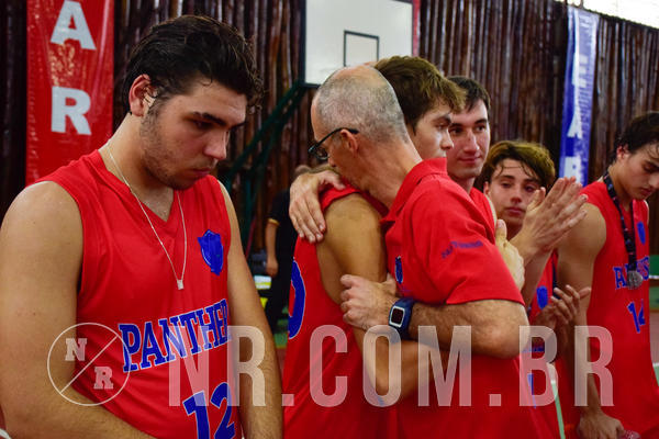 Buy your photos of the eventNR2 - BIG4 09 a 13/04/19 on Fotop