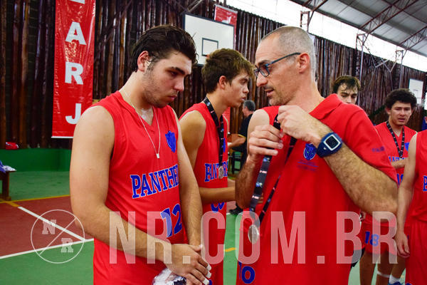 Buy your photos of the eventNR2 - BIG4 09 a 13/04/19 on Fotop