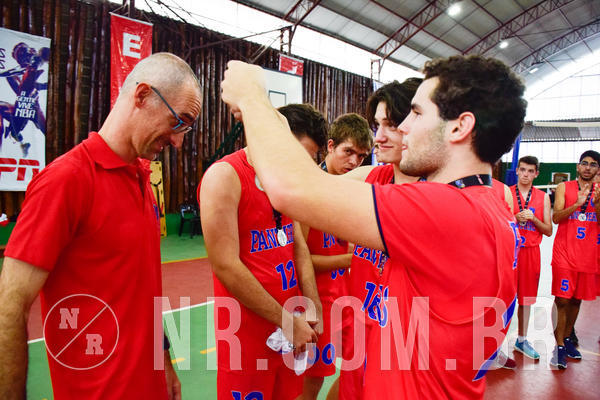 Buy your photos of the eventNR2 - BIG4 09 a 13/04/19 on Fotop