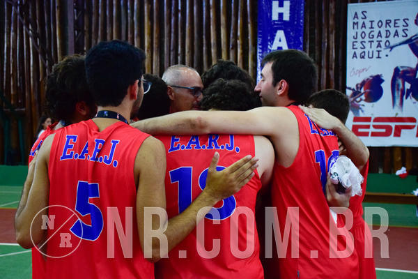 Buy your photos of the eventNR2 - BIG4 09 a 13/04/19 on Fotop