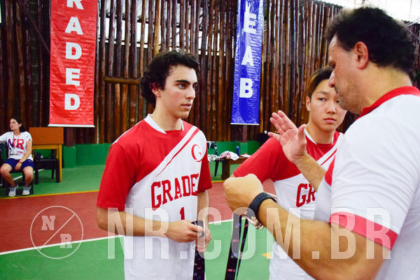 Buy your photos of the eventNR2 - BIG4 09 a 13/04/19 on Fotop