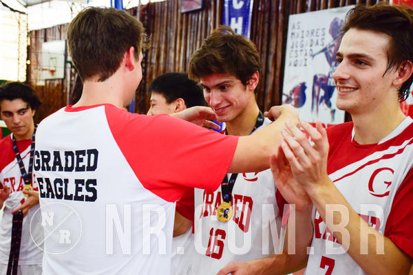 Buy your photos of the eventNR2 - BIG4 09 a 13/04/19 on Fotop